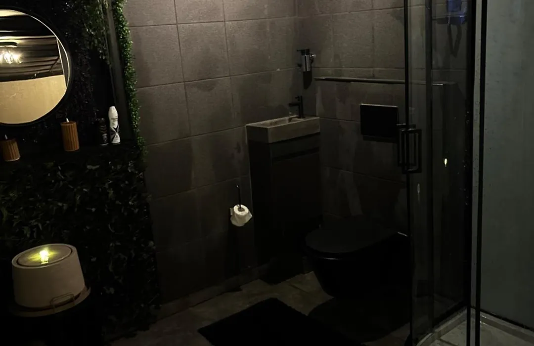 Prive Sauna Hoogstraten-1
