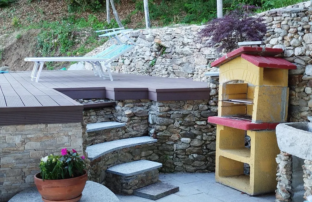 B&B La Plesna-1