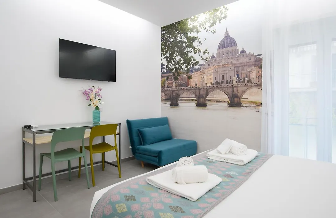Domus Suites-1