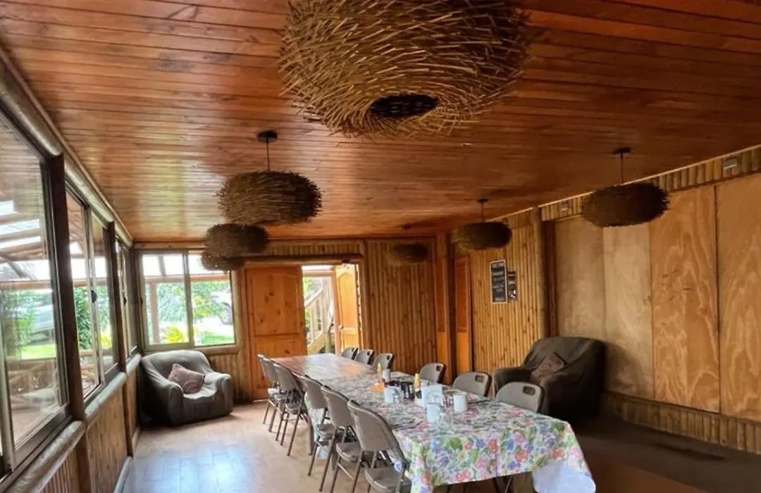 Chez Jérôme-1