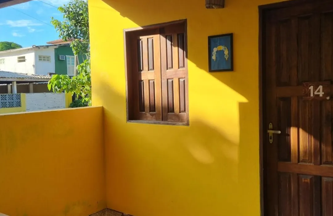Vila Do Chaves-1