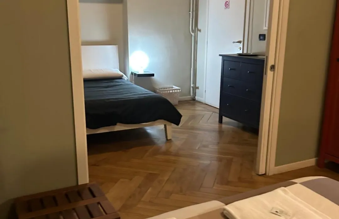 Gabriele 83-1