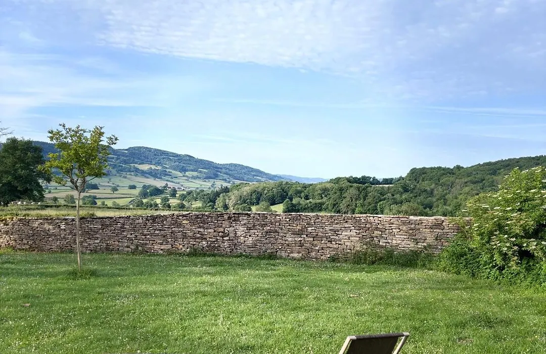 Domaine Du Vernay-1