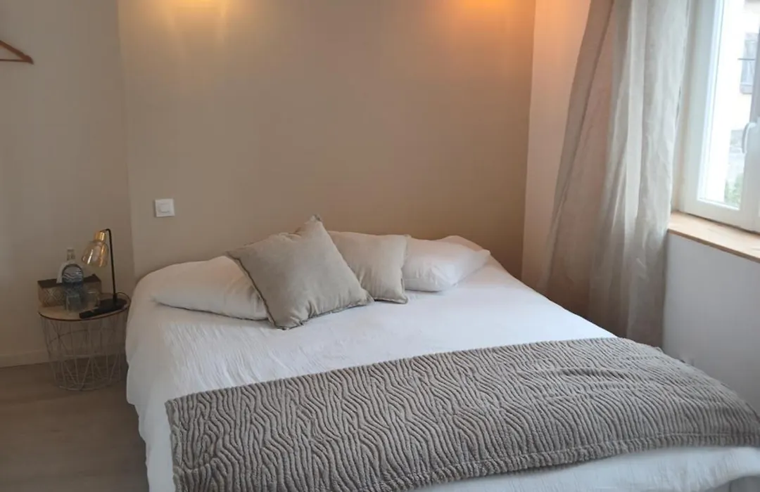 Chez Collette-1