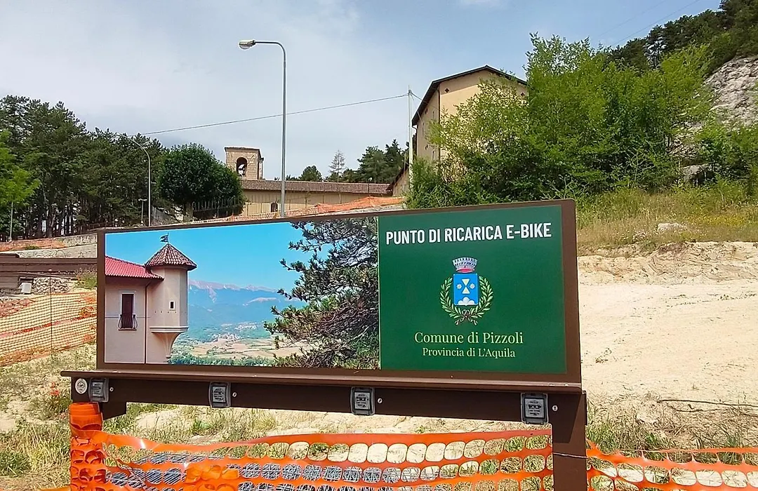 Casa Fra Ambrogio-1