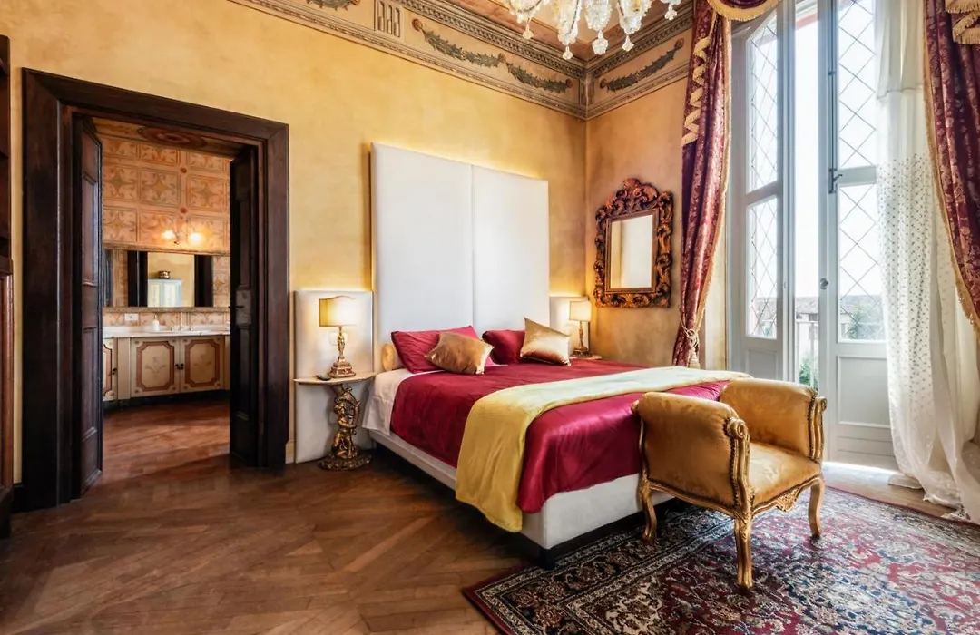 Villa Gallo Rizzardi-1
