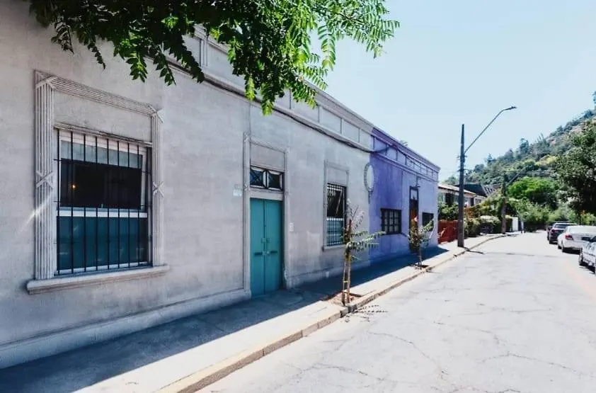 Casa Riquelme-1