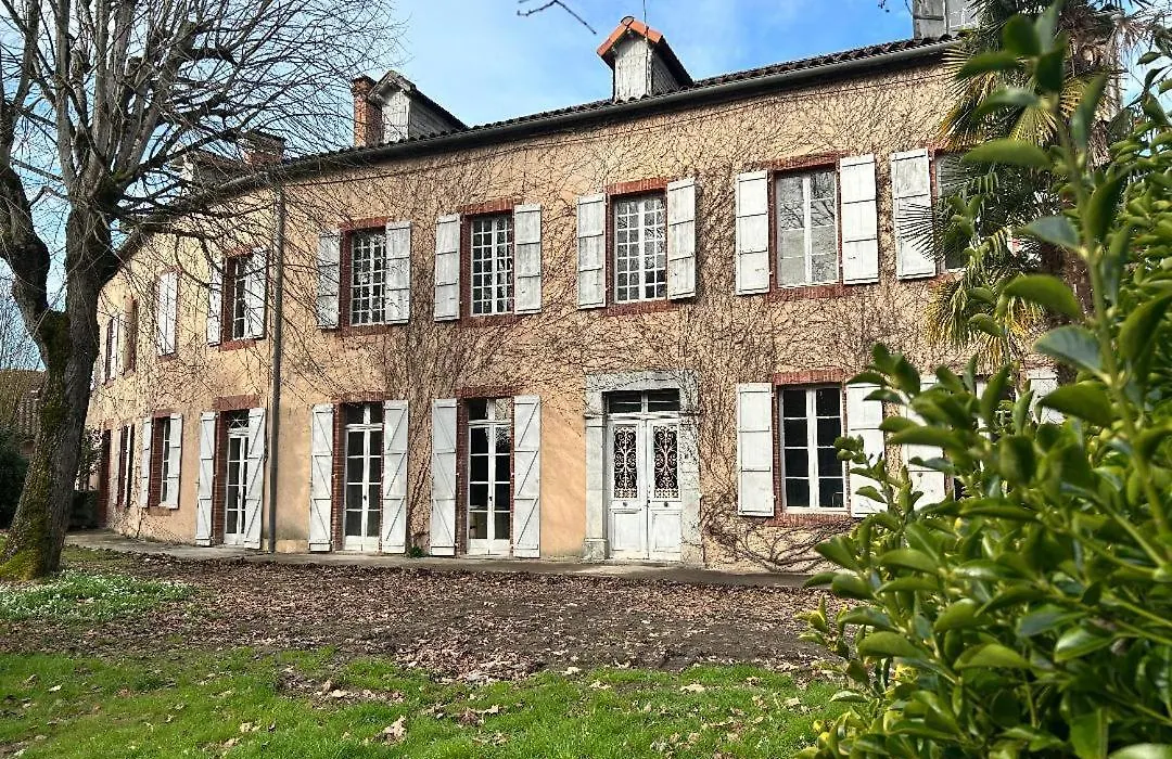 Maison Marguerite-1