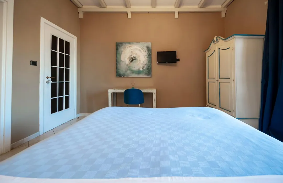 Panorama Suites Noto - Adults Only-1