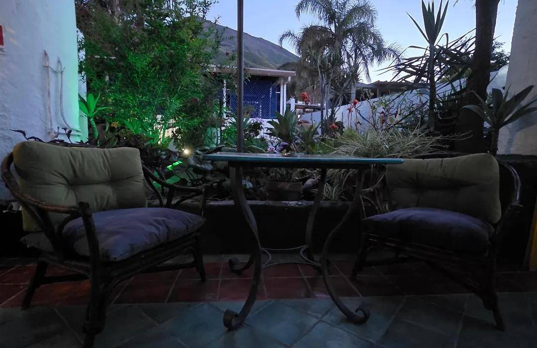 Aquilone Residence-1
