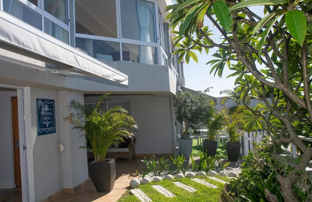 Thanda Vista-1