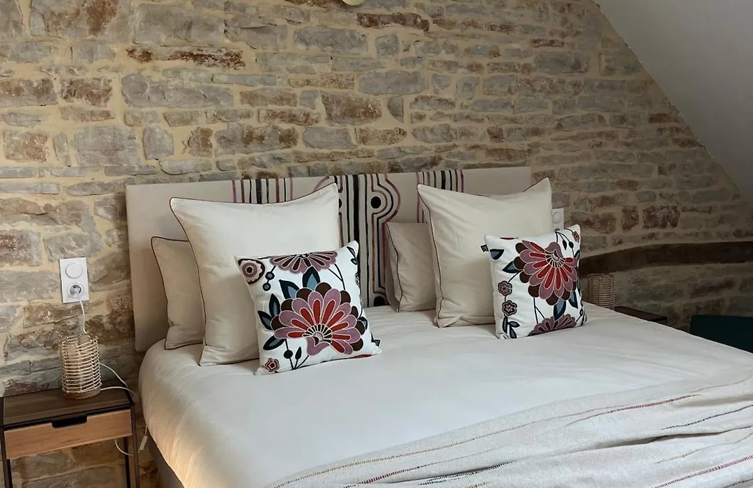 Maison Tassigny-1