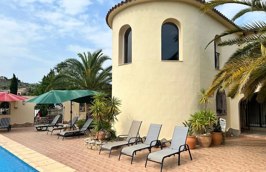 Villa Lobos-1