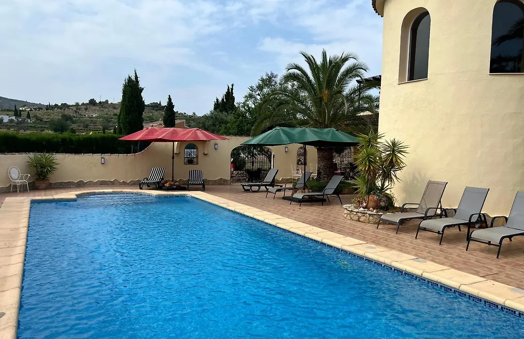 Villa Lobos-1