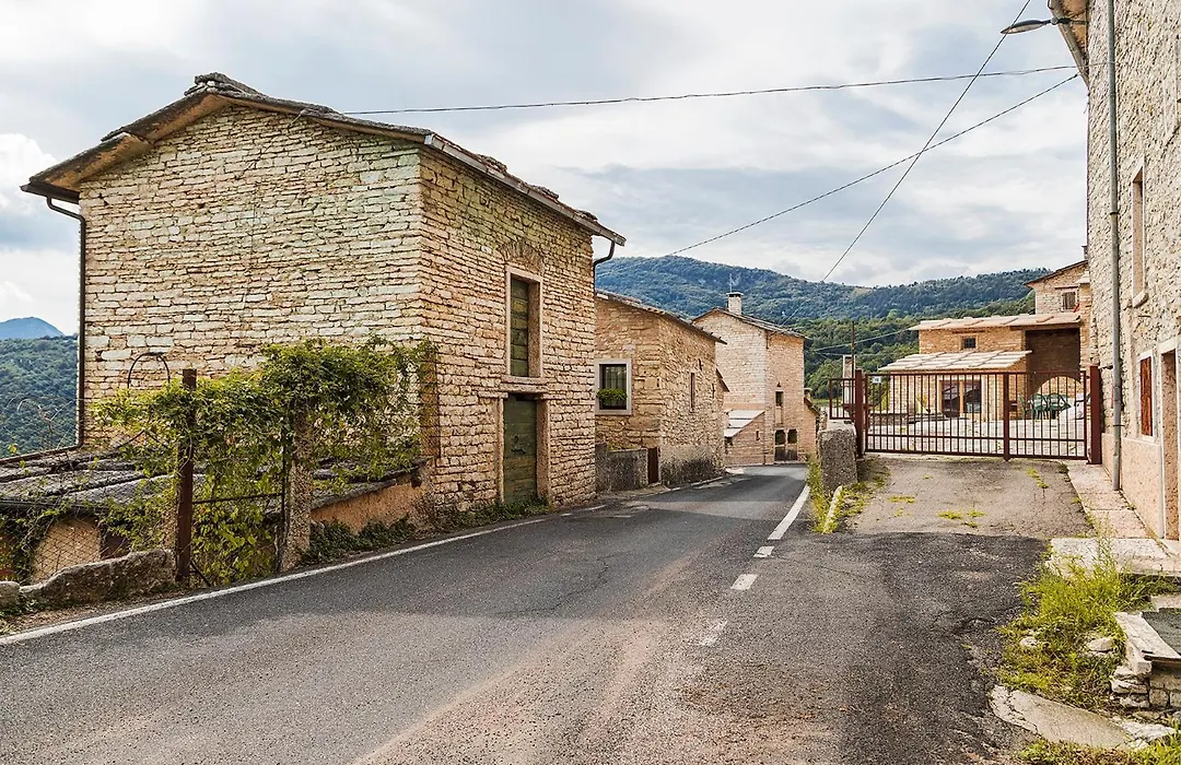 B&B Gorgusello-1