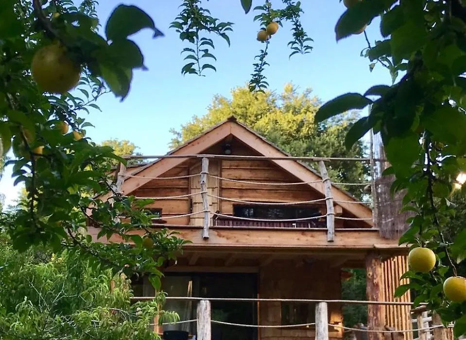 La Cabane le Cœur de Xanet-1