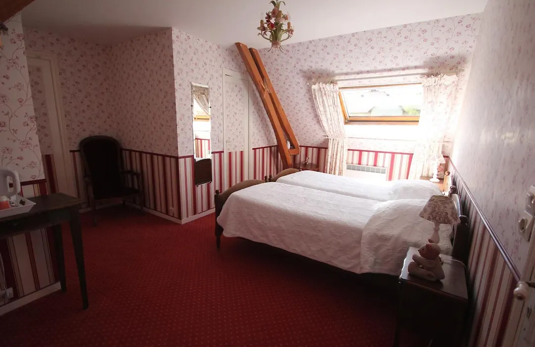 ferme du bois d'Hantecourt-1