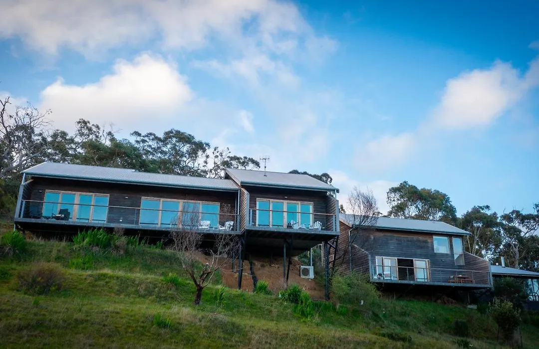Seascape Retreat-1
