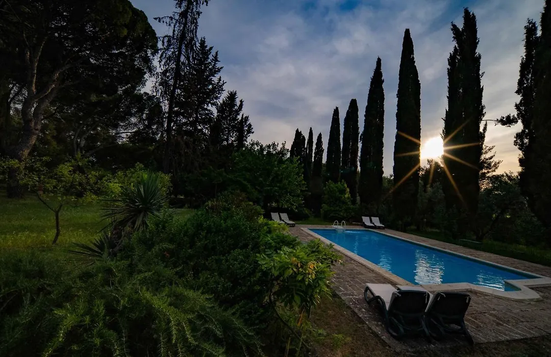 Cefalicchio B&B-1