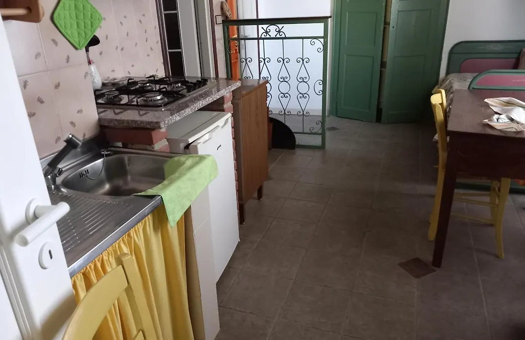 Casa Ciosse-1