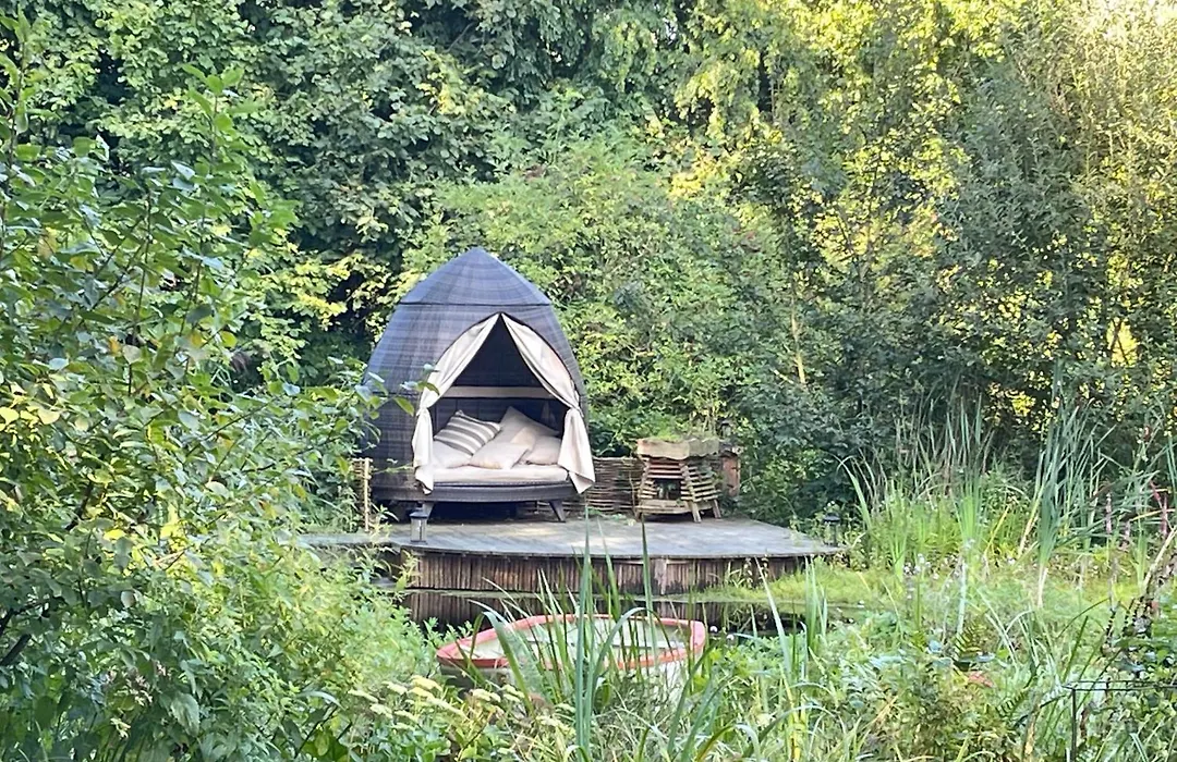 Baumhaus Solitär-1