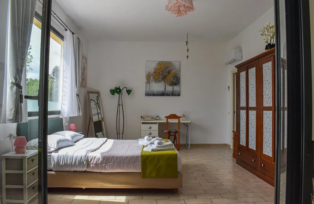 La Villa Incantata-1