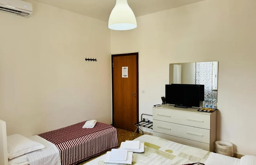 Prime Guest House-1