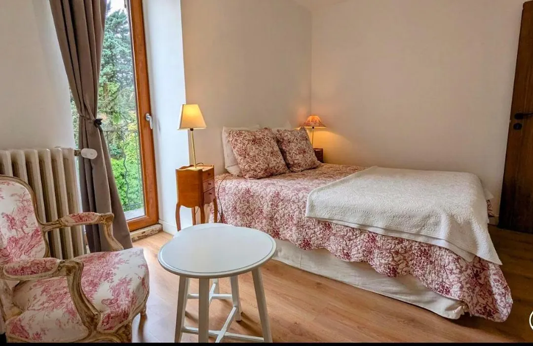 Maison Celeste-1