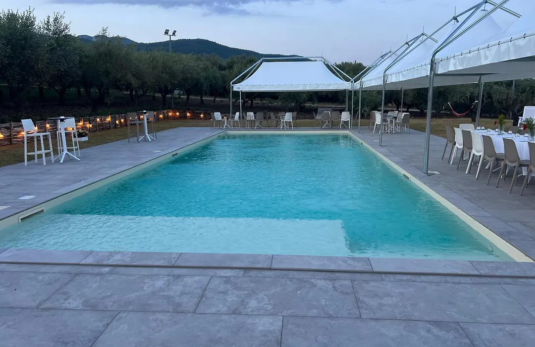 Villa Alessandra-1