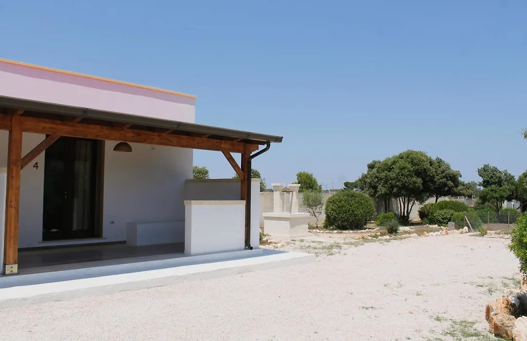 Tenuta Petra Chiara-1