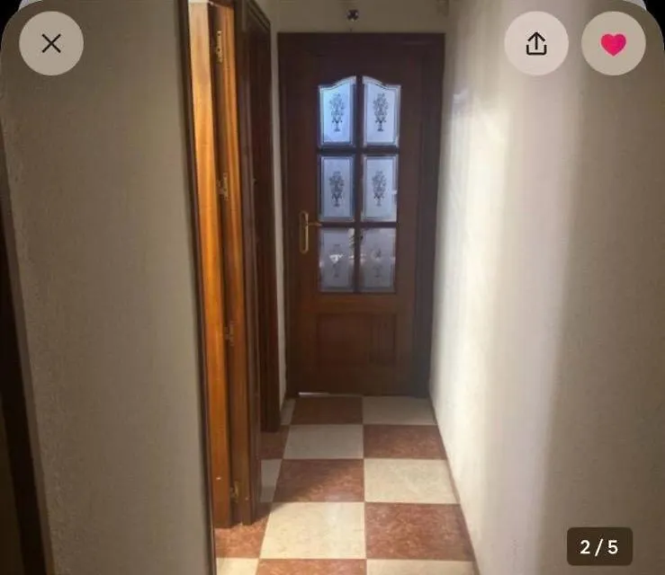 Casa Noah-1