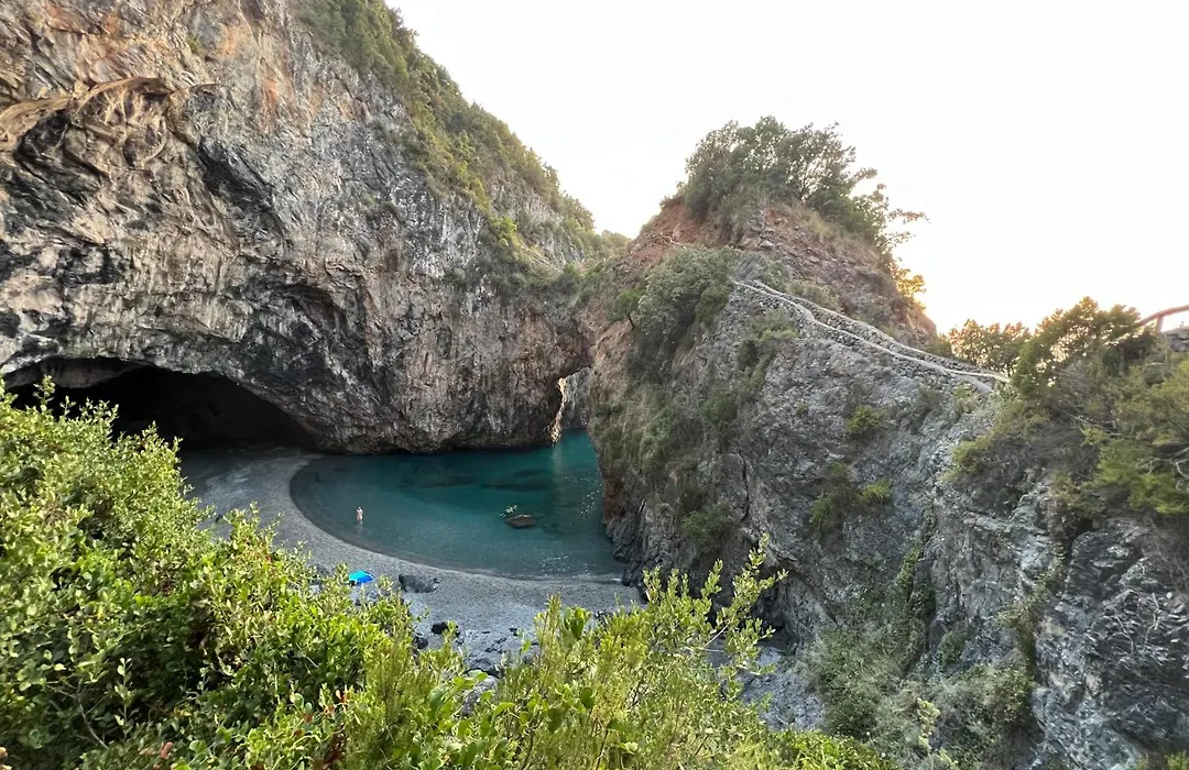Pura Vida - ArcoMagno --1