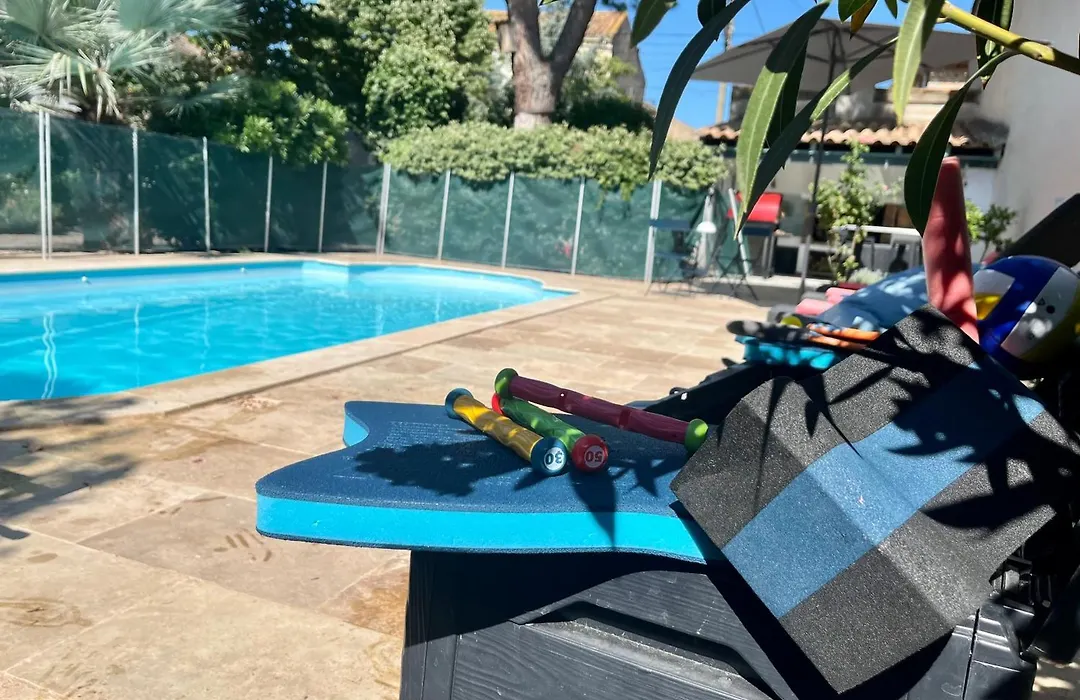 Le colibri bleu-1