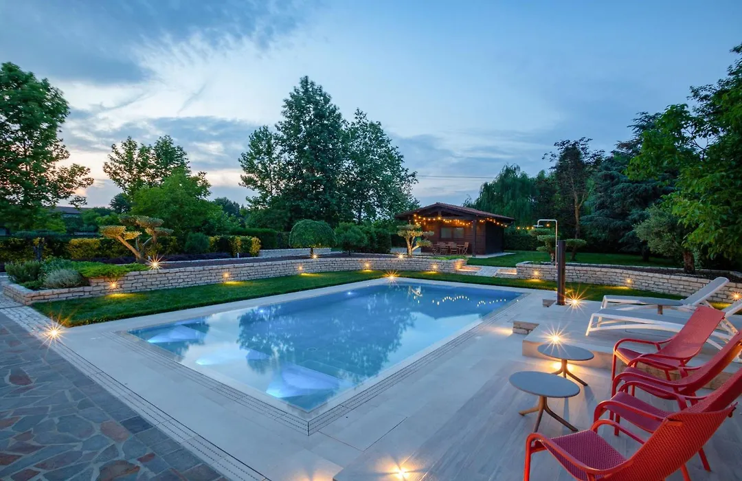Il Filo Rosso B&B-1