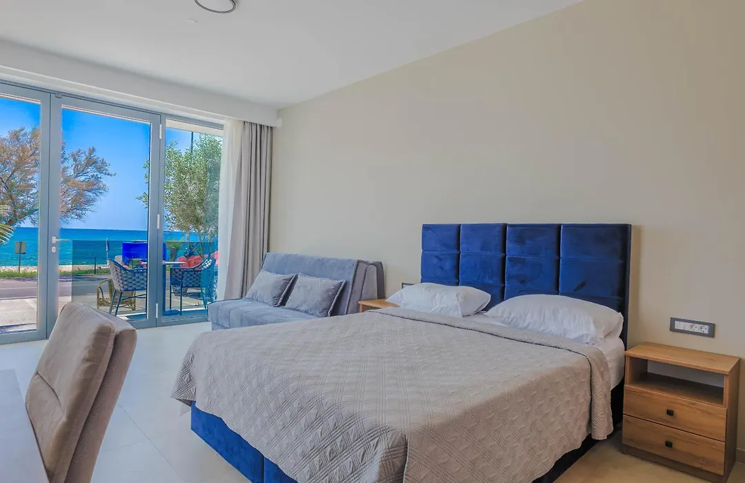 Maresole Beachfront Residence-1