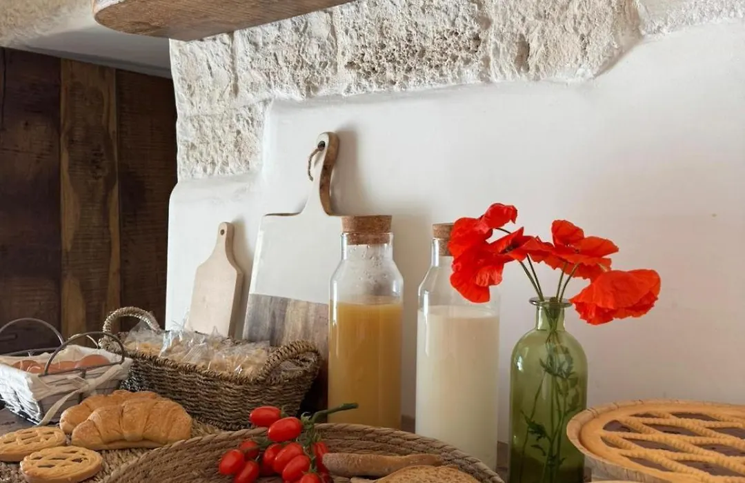 Trulli e Frasche-1