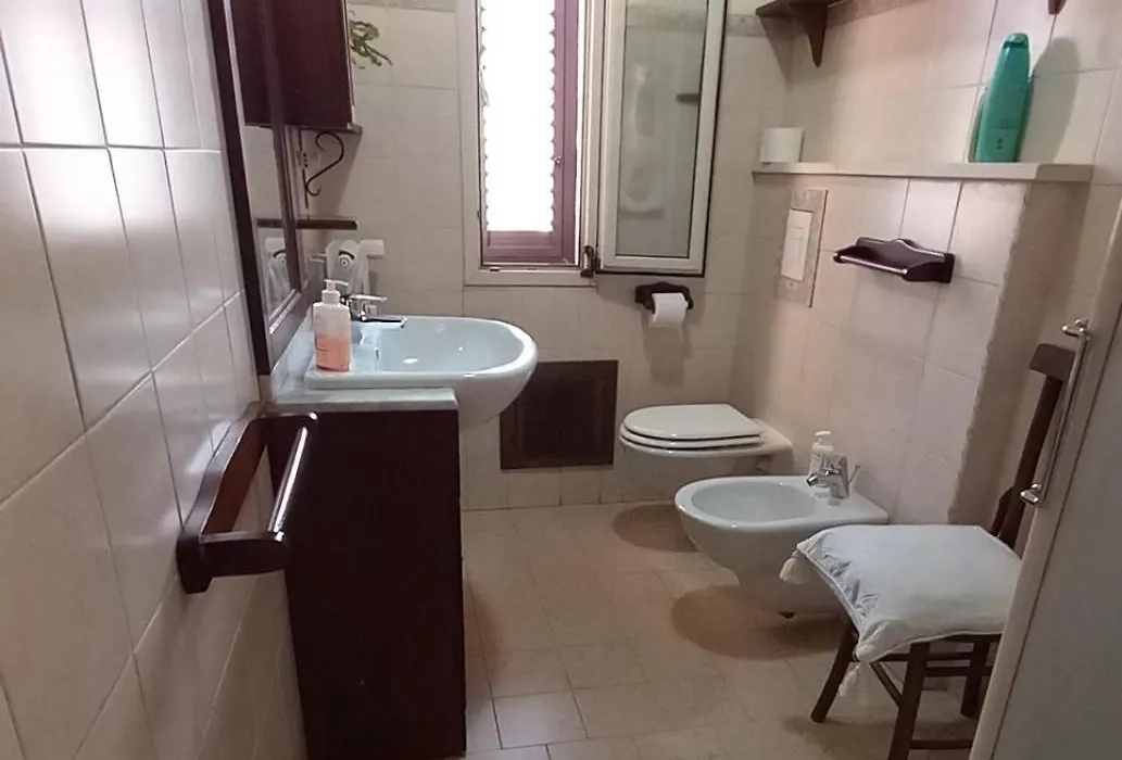 Sa Rosa E Su Trapperi-1