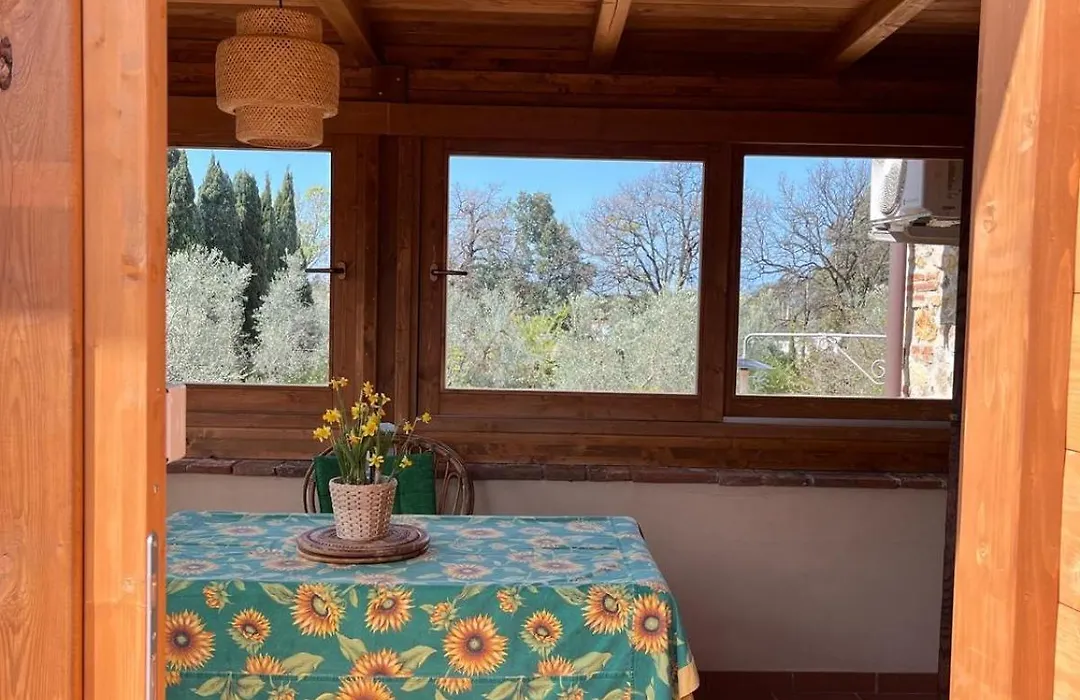 Au-Ra Vegan B&B-1