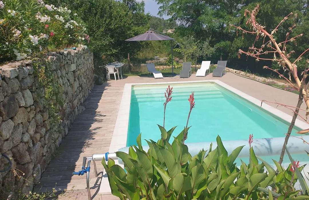 Chez Marcel-1