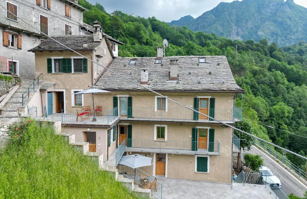 Casa Gemma-1