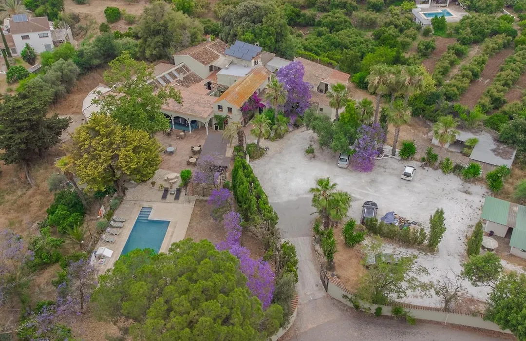Finca la Mota-1