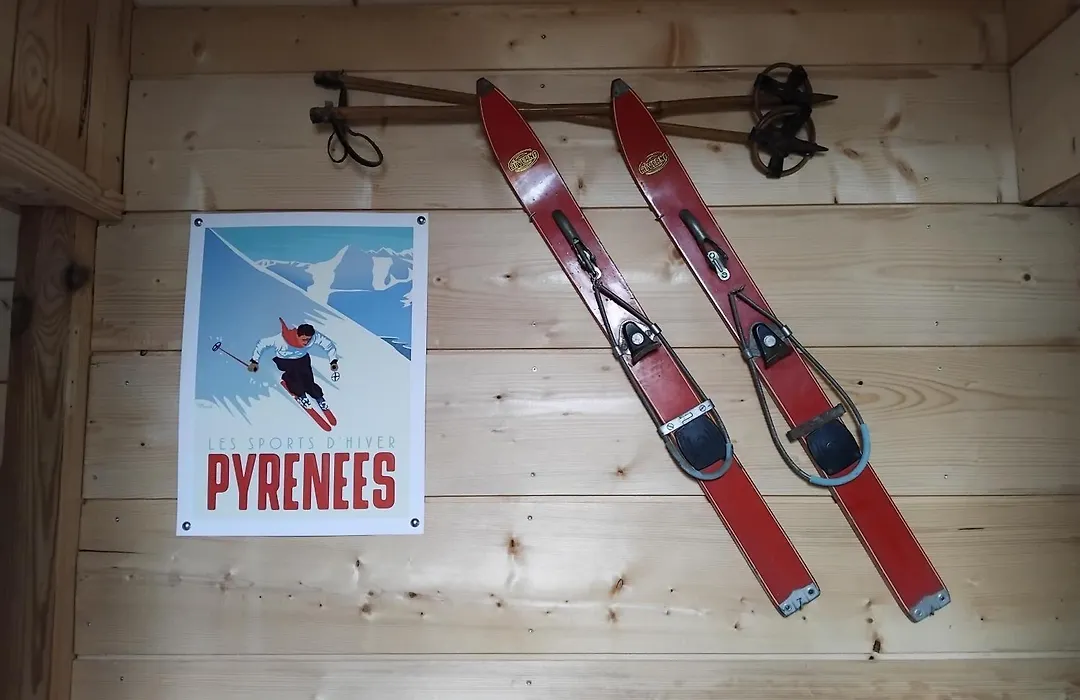 La Grande Ourse-1