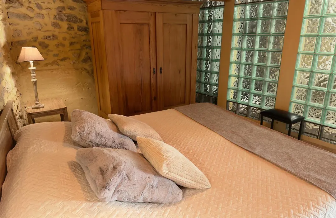 Le Petit Clos-1