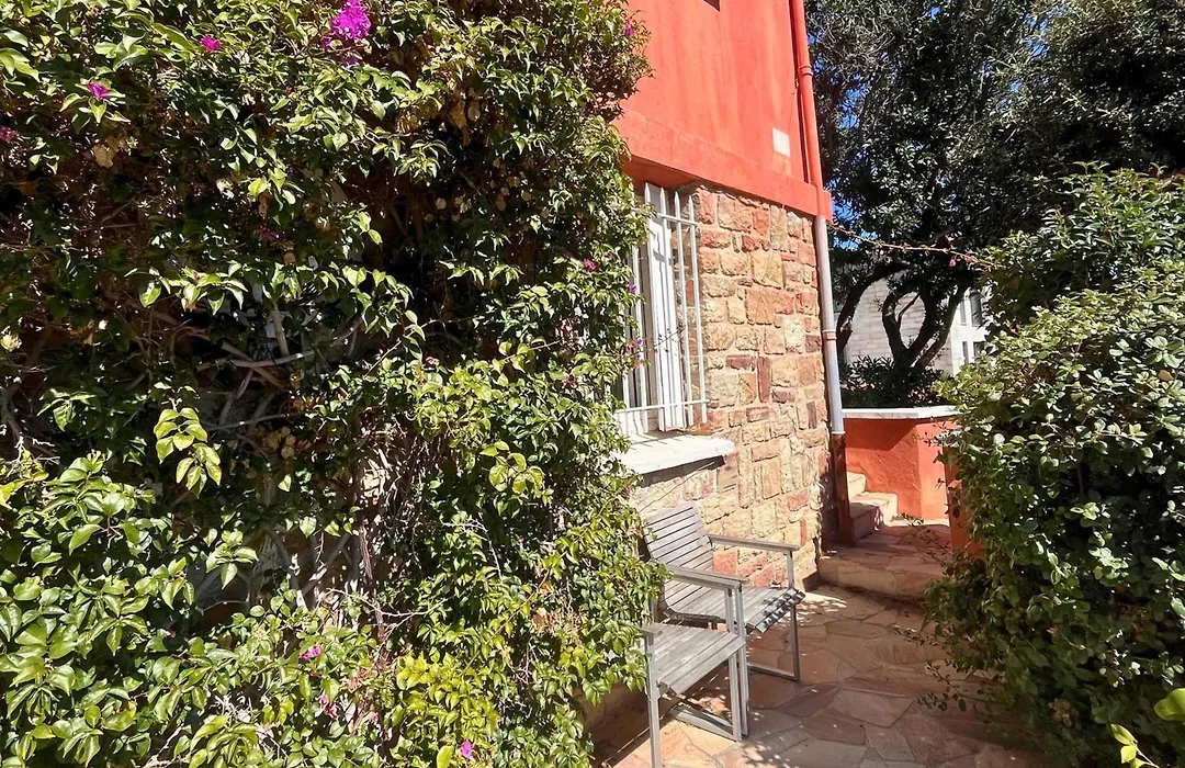 Santa Margarita-1