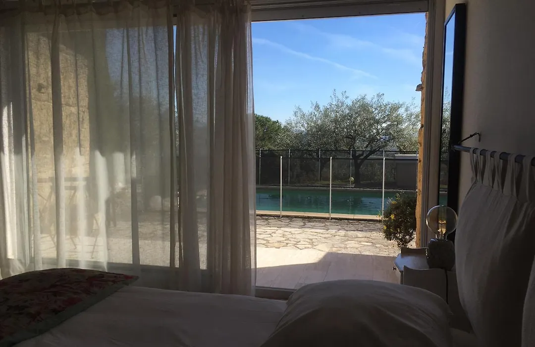 La Villa des Poètes-1
