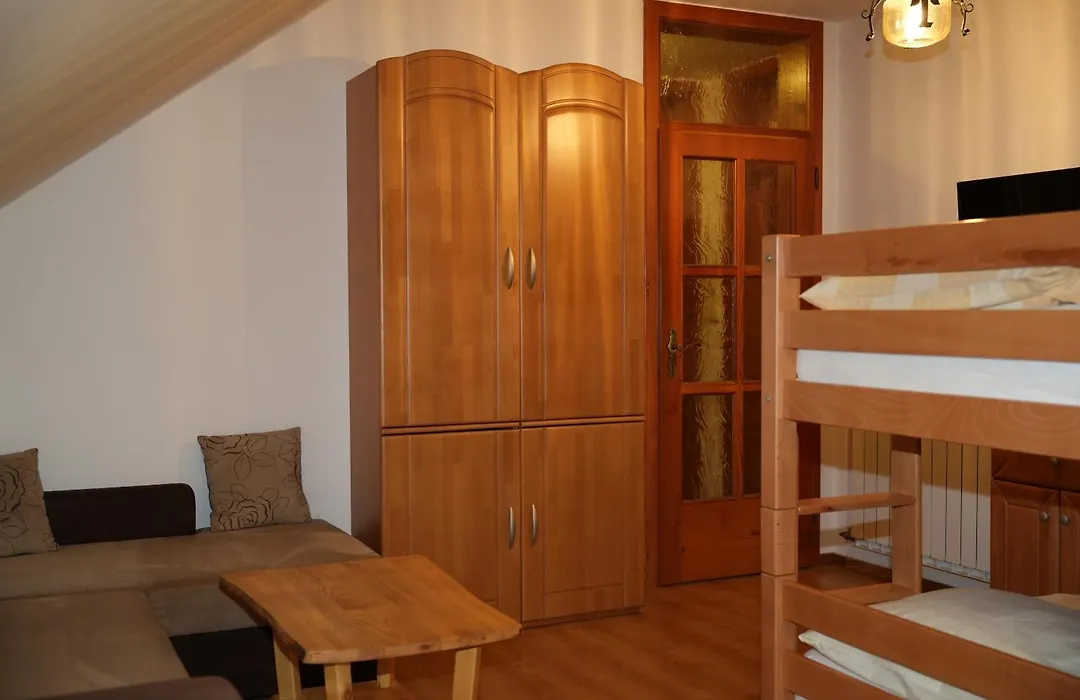 Miskar Rooms-1