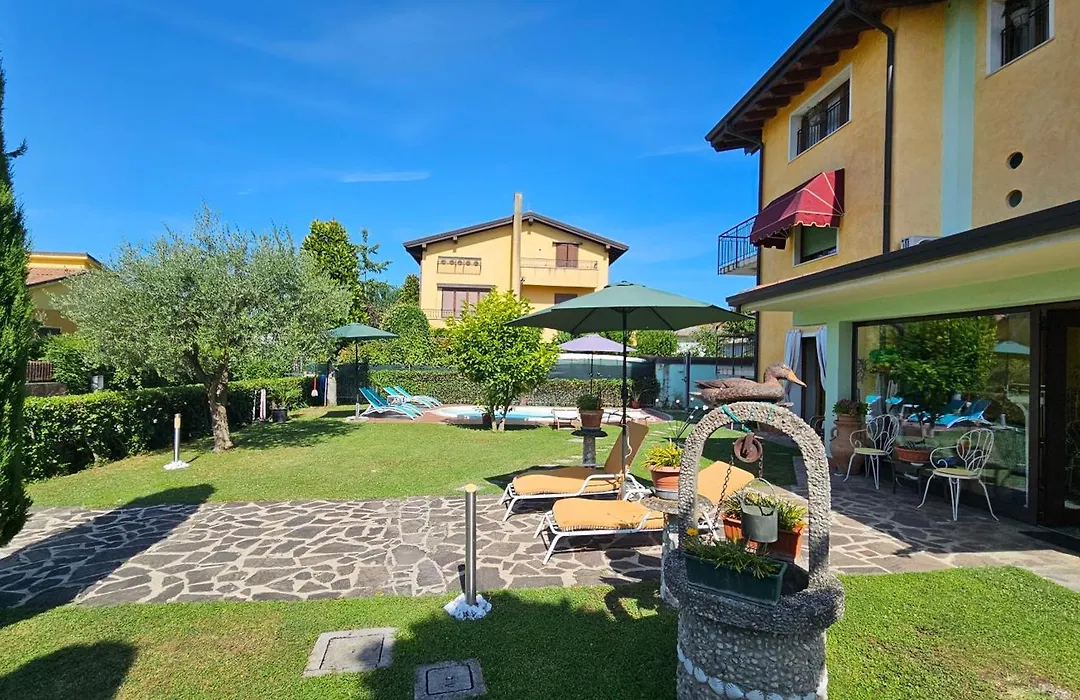 B&B Sandra-1