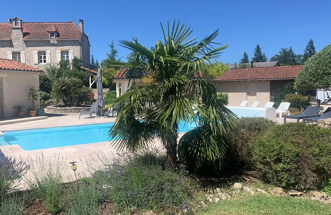 Le Couvent-1