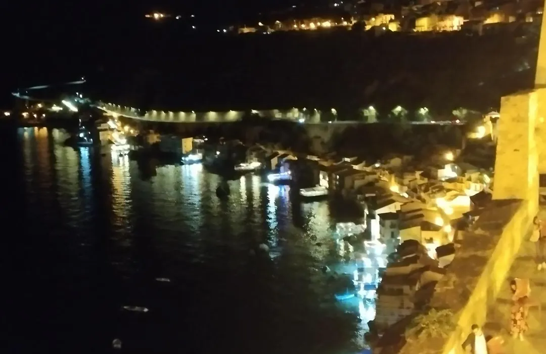 Al Quindici Scilla-1
