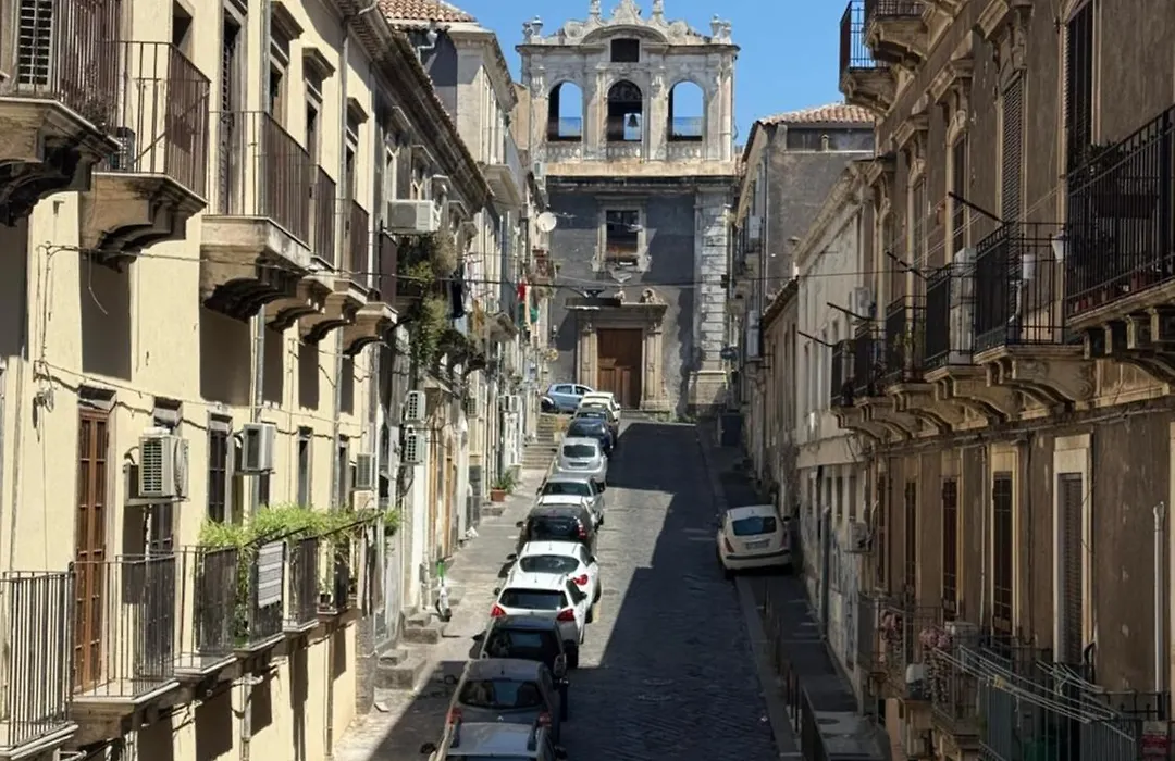 Sikelia-sicilian rooms-1